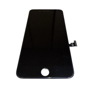 iPhone8Plus フロントパネル交換
