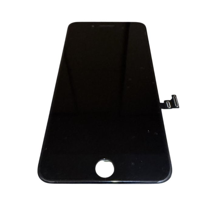 iPhone8Plus フロントパネル交換
