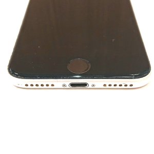 iPhoneSE2 ライトニング修理