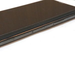 iPhoneXS バッテリー交換