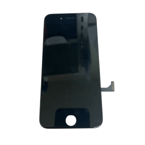 iPhone 8 フロントパネル交換