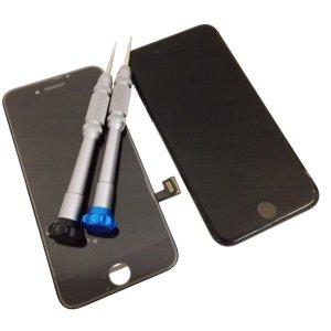 iPhone SE2 液晶交換