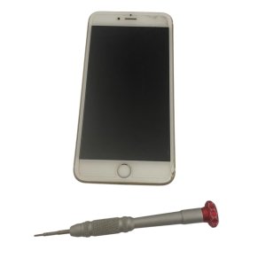 iPhone6s バッテリー交換修理