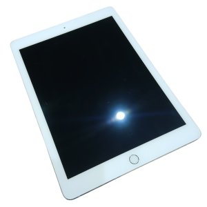 iPadAir2 バッテリー交換