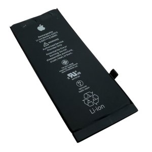 iPhoneSE2(第二世代)　バッテリー交換