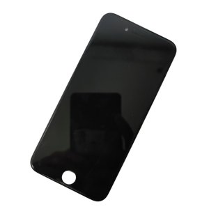 iPhone8 液晶交換