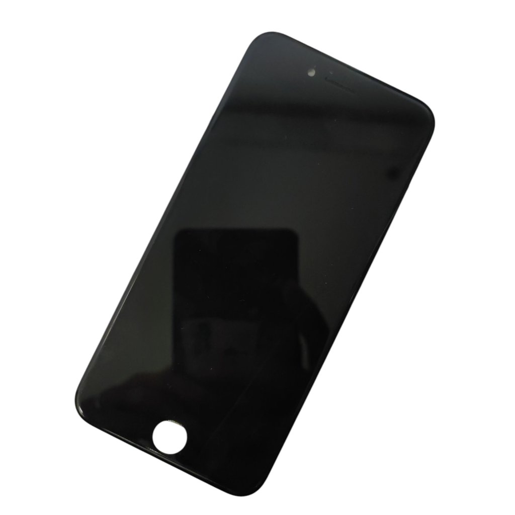 iPhone8 液晶交換