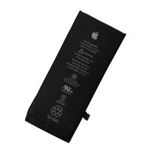 iPhoneSE2 バッテリー交換