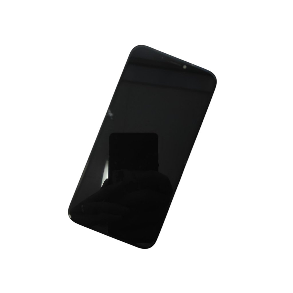 iPhone12 液晶交換