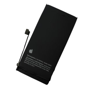 iPhone 13mini バッテリー交換