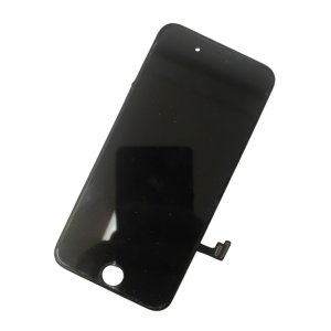 iPhoneSE3 液晶交換