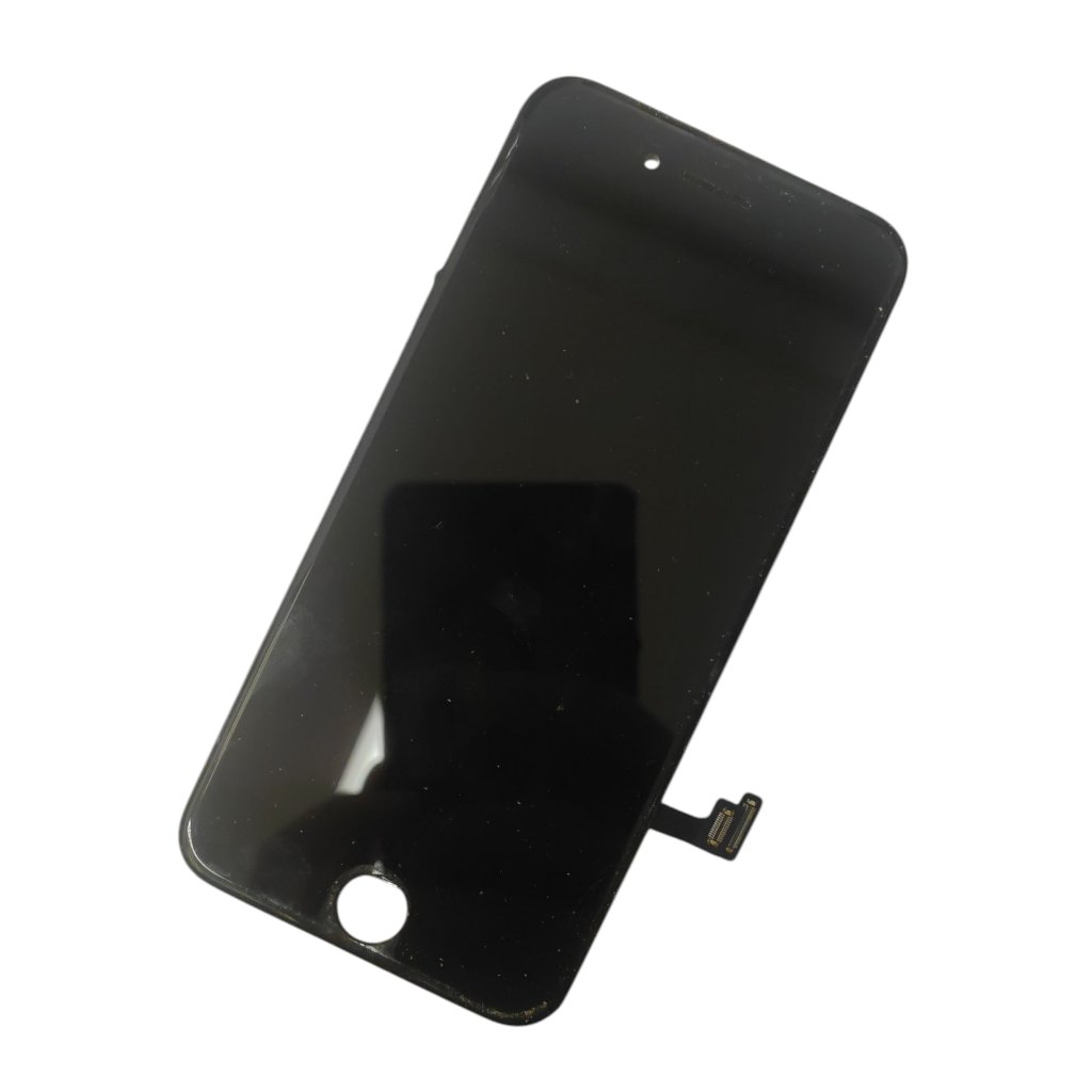 iPhoneSE3 液晶交換