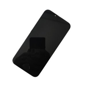 iPhone12 液晶交換