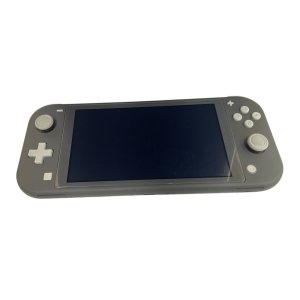 switchLite ドックコネクター修理