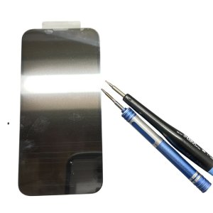 iPhone13mini 液晶交換