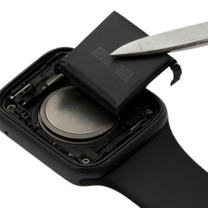Apple Watch SE(第1世代) バッテリー交換修理