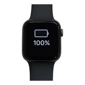 Apple Watch SE(第1世代) バッテリー交換修理