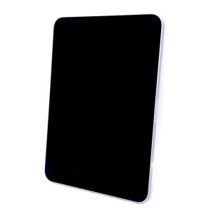 【iPad mini A17 Proフロントパネル交換】画面が割れてしまい怪我をしてしまう前に!即日対応いたします!|前橋市天川原町