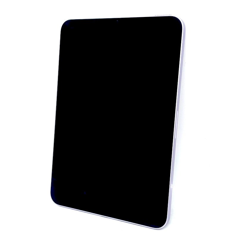【iPad mini A17 Proフロントパネル交換】画面が割れてしまい怪我をしてしまう前に!即日対応いたします!|前橋市天川原町