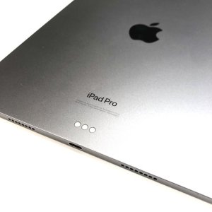 iPad Pro 【アイパッドプロ】 コネクタ修理