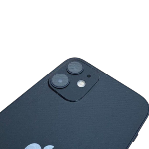 iPhone12mini カメラレンズ交換