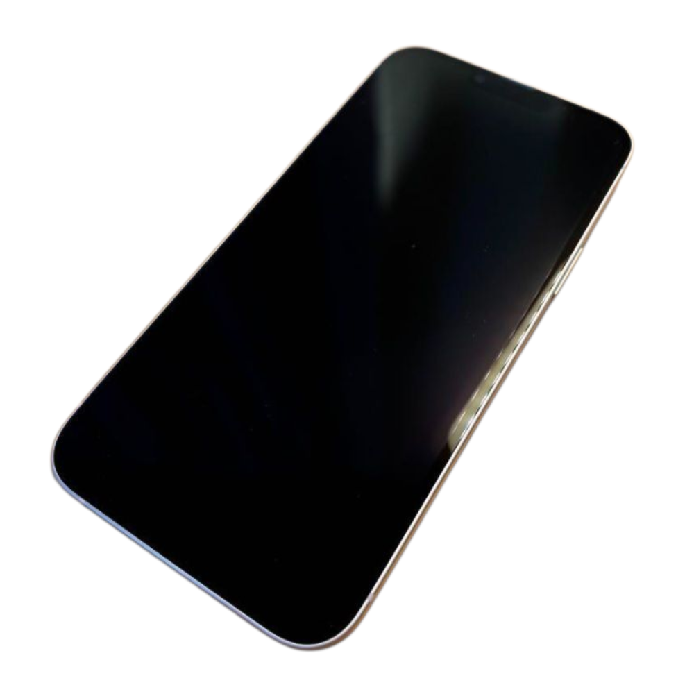 iPhone14Plus 液晶パネル交換