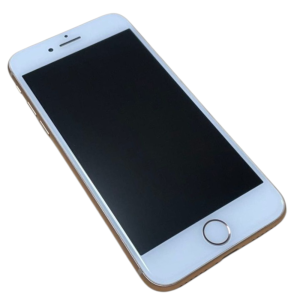 【iPhone8 液晶交換】