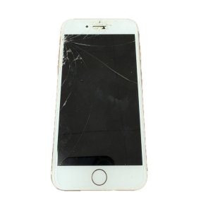 iPhone7 液晶交換