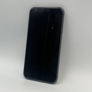 【iPhone11バッテリー交換】1日充電もたないそんなお悩み即日修理いたします!|前橋市元総社町