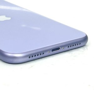 【iPhone11ライトニングコネクタ交換】角度変更が大変。。。そんなお悩み即解決!|伊勢崎市宮子町