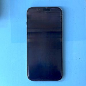 【iPhone13 Proバッテリー交換】充電の減りが早すぎる!そのお悩み即日修理いたします!|伊勢崎市連取町