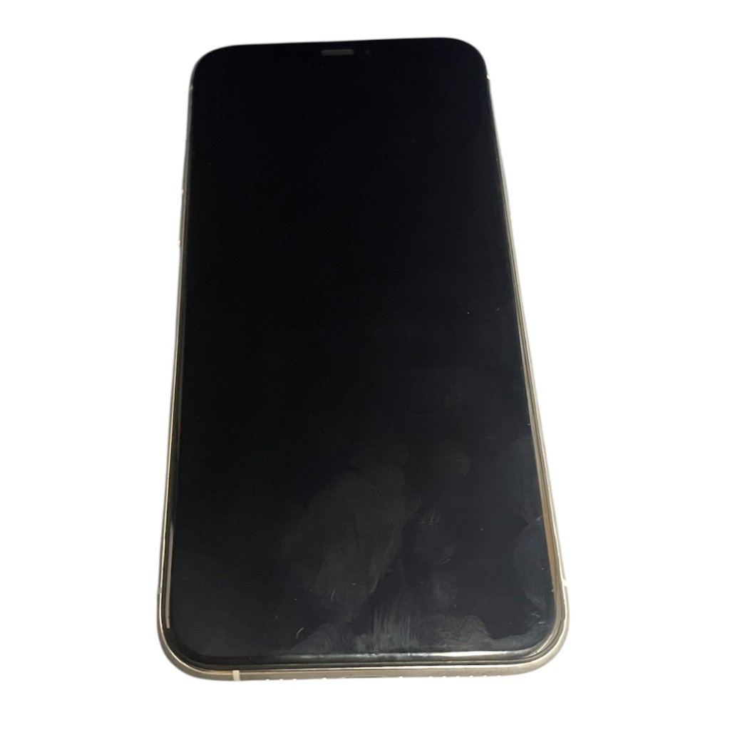 iPhone11Pro　液晶交換