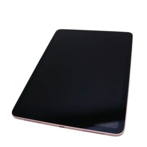 iPadAir 第4世代 液晶交換