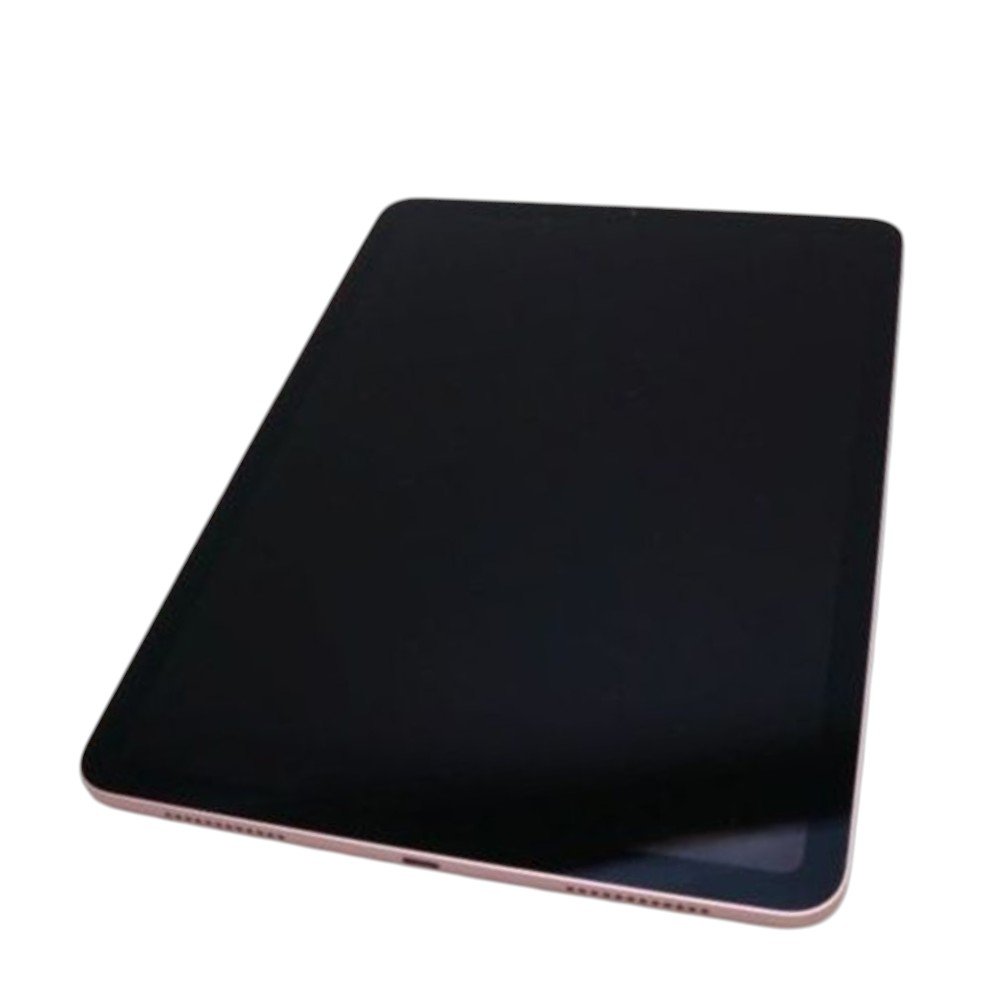 iPadAir 第4世代 液晶交換