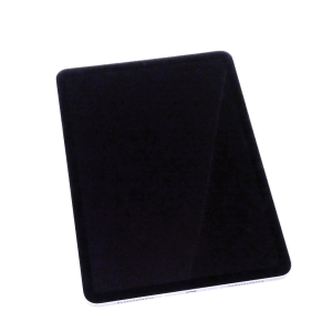 iPadmini6 基板修理