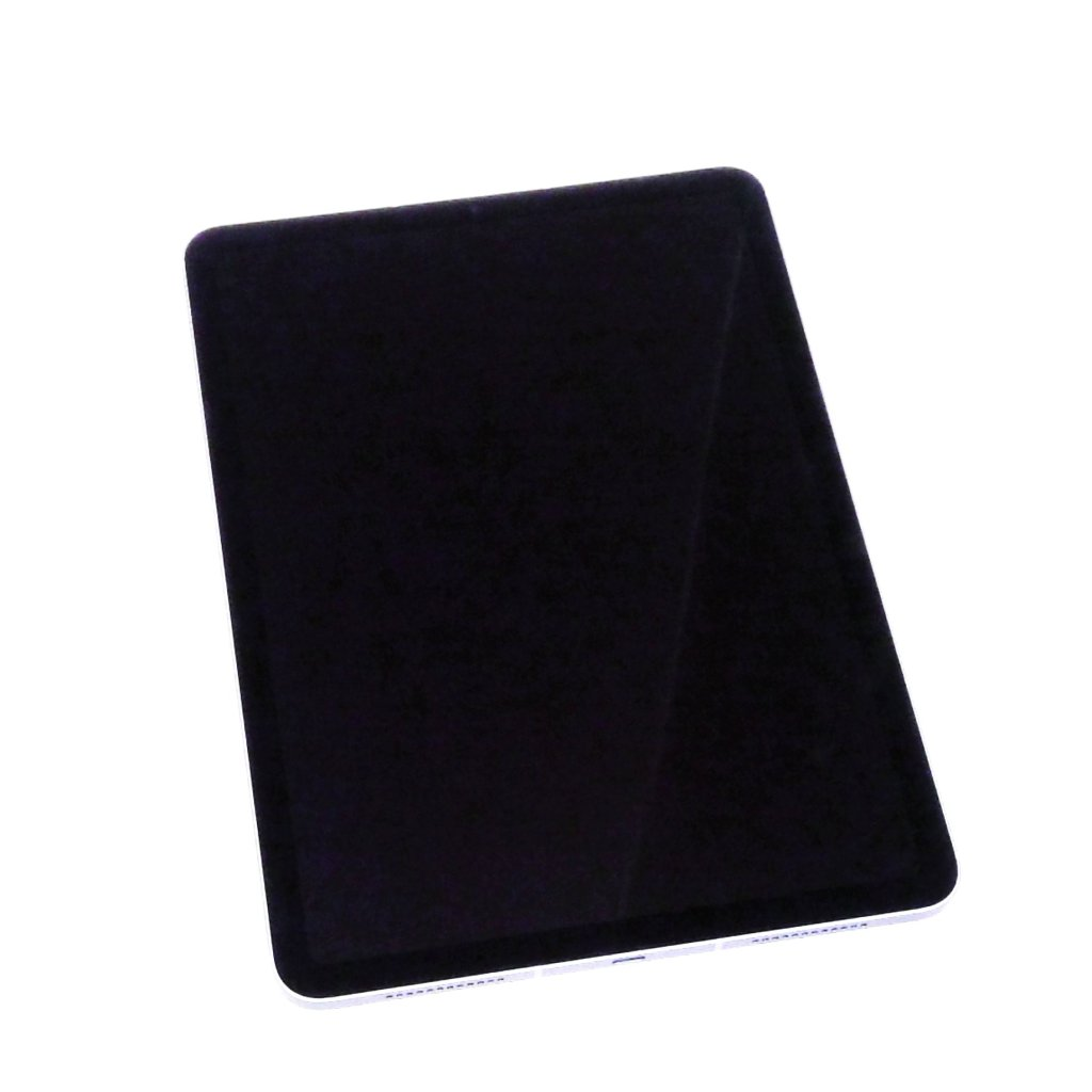 iPadmini6 基板修理