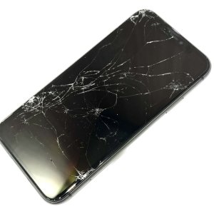 iPhone11Pro 【アイフォン11プロ】 液晶交換