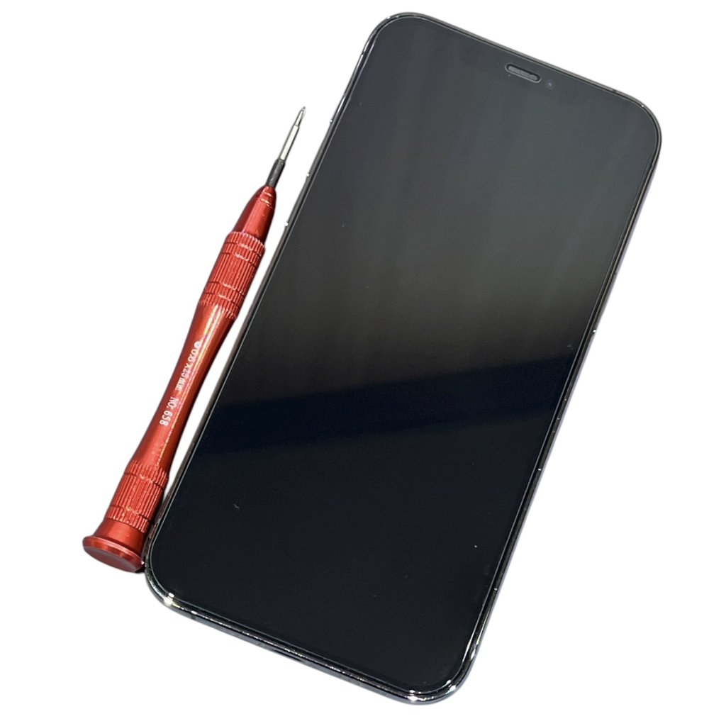 iPhone13 【アイフォン13】 液晶交換