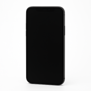 iPhone12mini バッテリー交換