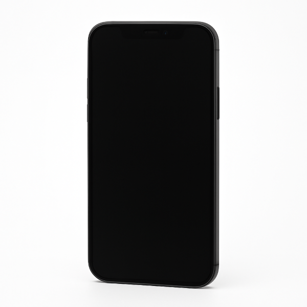 iPhone12mini バッテリー交換