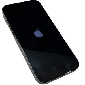 iPhone14Pro 【アイフォン14プロ】 液晶交換