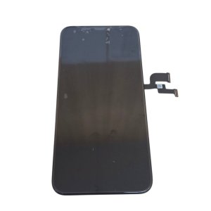 iPhone XS 液晶交換