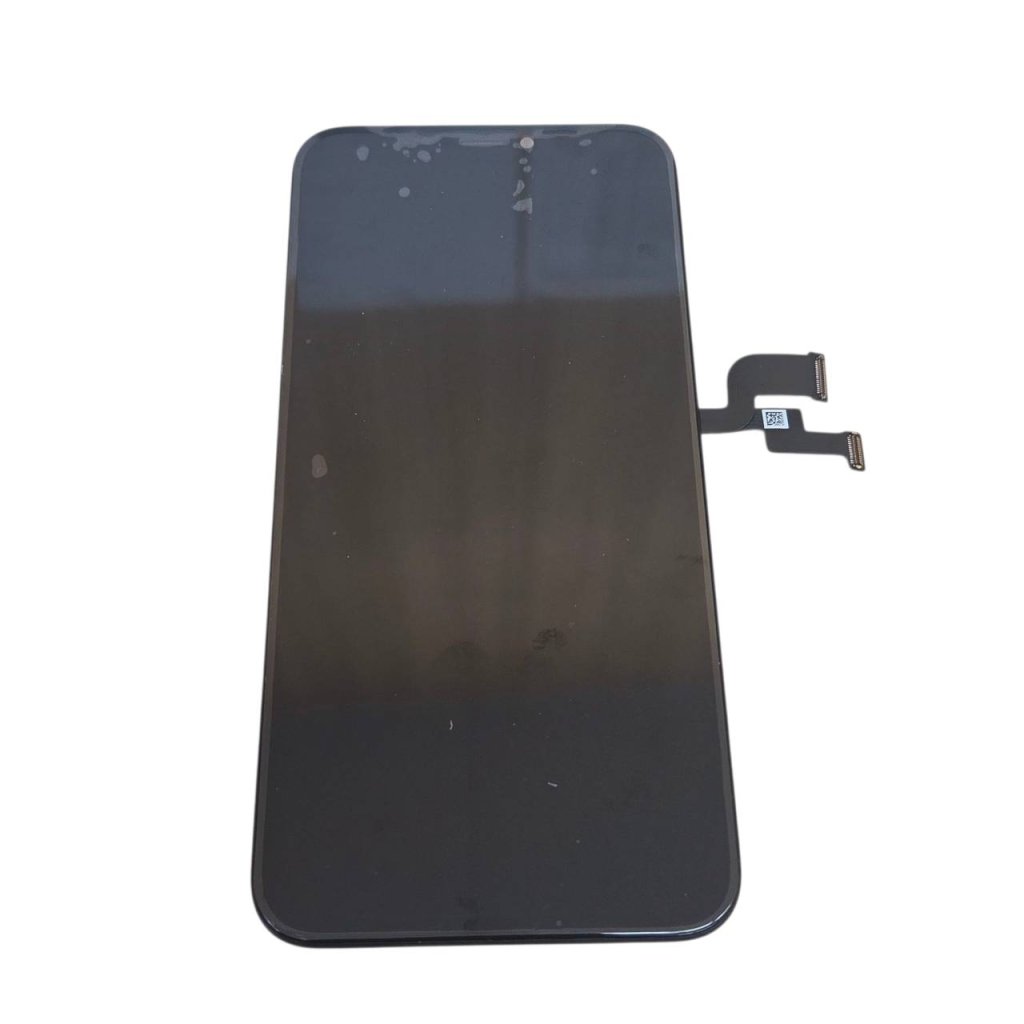 iPhone XS 液晶交換