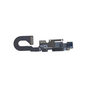 iPhone 8 インカメラ修理