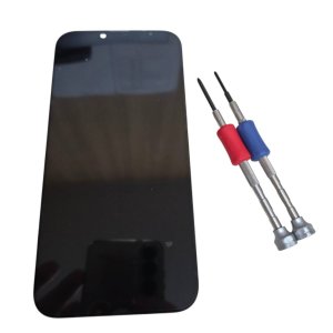 iPhone 14 Plus 液晶交換