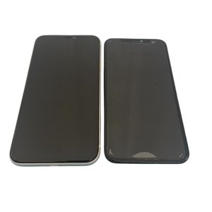 iphone11　バッテリー