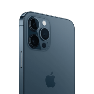 iPhone12pro アウトカメラ修理