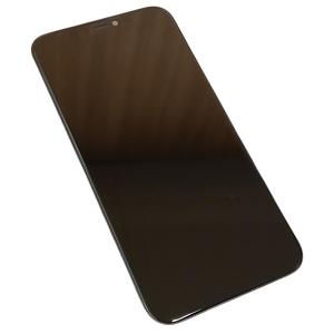 iPhone11 液晶交換