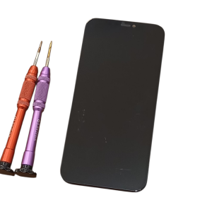 iPhone12Pro 液晶交換