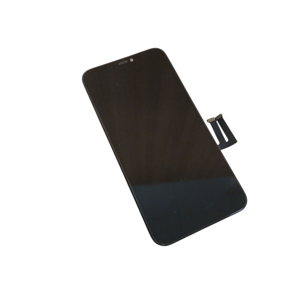 【液晶漏れ】iPhone11・液晶交換・iPhone修理